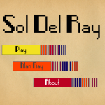 Sol Del Ray_TitleScreen